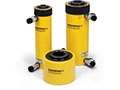 Item Image - RRH-1003